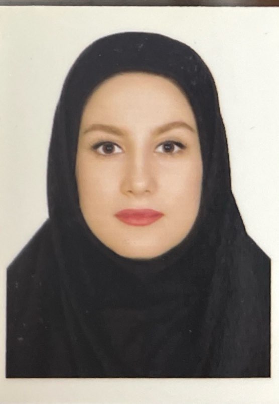 دکتر مهناز احمدی